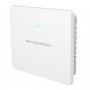 Grandstream GWN7602 Mid-Tier 2x2:2 Wave-2 WiFi Access Point