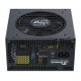 Seasonic Core GX Series 750W 80+ Gold Fully Modular ATX3 Power Supply