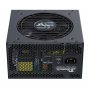 Seasonic Focus GX Series 750W 80+ Gold Fully Modular Power Supply