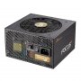 Seasonic FOCUS GX ATX 3 850W 80+ Gold Fully Modular Power Supply