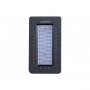 Grandstream GXP2200EXT - 20 Key Expansion Module for GXP2140/2170/3240