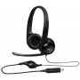 Logitech H390 USB Computer Headset