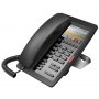 Fanvil H5 1-Line HD Professional Hotel IP Phone