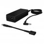 HP Smart AC Adapter 90W with Dongle - H6Y90AA
