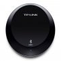 TP-LINK HA100 Bluetooth Music Receiver