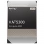 Synology HAT5300 16TB 3.5" SATA 6Gb/s 512E 7200RPM Enterprise Server Hard Drive