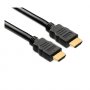 Simplecom CAH420 HDMI v2.0 Cable 2M M-M cable Support 4K