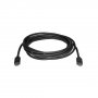 Jabra 14302-25 Hdmi Ingest Cable Hdmi Cable, 4.57m/15ft