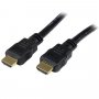 StarTech 3m High Speed HDMI Cable - M/M
