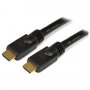 StarTech 15m High Speed HDMI Cable M/M - 4K @30Hz