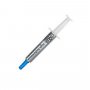 CoolerMaster (HTK-002) Thermal compound