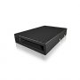 ICY BOX IB-2536 2.5" to 3.5" HDD/SSD Converter