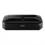 Canon PIXMA iX6860 Wireless A3+ Colour Inkjet Office Printer