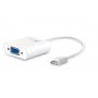 j5create J5-JDA112 Mini DisplayPort to VGA Adapter