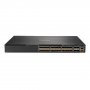 HPE Aruba 6300M 24-port SFP+ & 4-Port SFP56 Network Switch