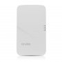 HPE Aruba AP-303H 802.11ac Dual-Radio Wave2 Indoor Access Point JY678A