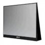Acer 25inch portable screen for C20/C110/C120/C205  Pico projector