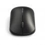 Kensington SureTrack Dual Wireless Mouse - Black K75298WW