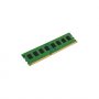 KINGSTON KCP3L16ND8/8 8GB 1600MHz Low Voltage Module