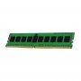 Kingston 8GB (1x 8GB) DDR4 3200MHz Memory KCP432NS6/8