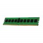 Kingston 16GB (1x 16GB) DDR4 3200MHz Desktop Memory