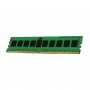 Kingston 16GB (1x 16GB) DDR4 3200MHz Memory KCP432NS8/16