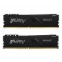 Kingston FURY Beast 32GB (2x 16GB) DDR4 3600MHz Desktop Memory