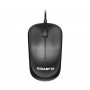 Gigabyte KM6300 Keyboard & Mouse Combo