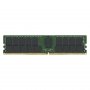 Kingston 64GB DDR4 ECC 3200Mhz RDIMM Server Memory KSM32RD4/64HCR