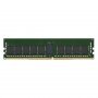 Kingston 16GB DDR4 ECC 3200Mhz RDIMM Server Memory KSM32RD8/16HDR