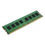 Kingston ValueRam 16GB (1x 16GB) DDR4 3200MHz Memory