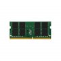 Kingston ValueRam 16GB (1x 16GB) DDR4 3200MHz SODIMM Memory KVR32S22S8/16