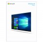 Microsoft KW9-00265 Windows 10 Home 32bit/64bit - Digital Download