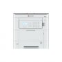 Kyocera Ecosys Pa4000cx A4 Colour Laser Printer 40ppm