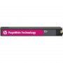 HP 975A Magenta Original Toner Cartidge Genuine