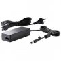 HP Desktop Mini 65w Power Supply Kit (L2X04AA) 