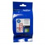 Brother LC-3319XLBK Black Super High Yield Ink-jet Cartridge