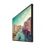 SAMSUNG (QMC) PRO DISPLAY, 32" FHD, 400NITS, DP, HDMI, LAN/WIFI, PORT/LAND, 24H/7D, 3YR