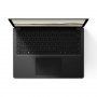 Microsoft Surface Laptop 4 For Business 15" i7 8GB 512GB Win11 Pro - Black LHI-00011