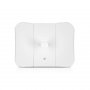 Ubiquiti LTU-LR-AU Point-to-MultiPoint 5GHz Long-Range Client Radio