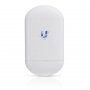 Ubiquiti LTU Lite Point-to-MultiPoint 5GHz Client Radio LTU-Lite-AU