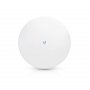 Ubiquiti LTU Pro Point-to-MultiPoint 5GHz Client Radio LTU-Pro-AU