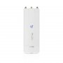 Ubiquiti LTU Rocket Point-to-MultiPoint 5GHz BaseStation Radio LTU-Rocket-AU