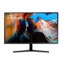 Samsung J590 32" 4K UHD LED VA FreeSync Monitor