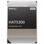 Synology Hat5300-12tb Hat5300 12tb 3.5" Sata Hdd