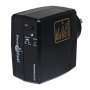 Powershield Dc Mini 12V Dc18W Plugpack Ups (PSDCMin 12/18)