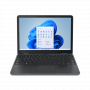 Lenovo  EDU-500W YOGA G4 N200 8GB 256SSD WIN11 4 YR ON