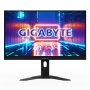 Gigabyte M27U 27" 160Hz 4K UHD 1ms HDR600 FreeSync Premium IPS Gaming Monitor