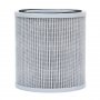 Mbeat MB-AP01W Air Purifier HEPA Replacement Filter MB-FILT-AP01