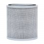 Mbeat MB-AP01W Air Purifier HEPA Replacement Filter MB-FILT-AP01